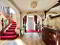 Photo 5 of Drumrainey House, 1 Grange Road, Magherafelt