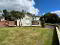 Photo 1 of Drumrainey House, 1 Grange Road, Magherafelt