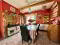 Photo 10 of Drumrainey House, 1 Grange Road, Magherafelt
