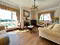 Photo 8 of Drumrainey House, 1 Grange Road, Magherafelt