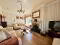 Photo 9 of Drumrainey House, 1 Grange Road, Magherafelt