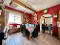 Photo 12 of Drumrainey House, 1 Grange Road, Magherafelt