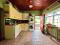 Photo 17 of Drumrainey House, 1 Grange Road, Magherafelt