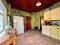 Photo 18 of Drumrainey House, 1 Grange Road, Magherafelt