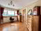Photo 22 of Drumrainey House, 1 Grange Road, Magherafelt