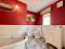 Photo 27 of Drumrainey House, 1 Grange Road, Magherafelt