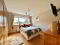 Photo 30 of Drumrainey House, 1 Grange Road, Magherafelt