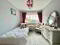 Photo 32 of Drumrainey House, 1 Grange Road, Magherafelt