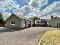 Photo 37 of Drumrainey House, 1 Grange Road, Magherafelt
