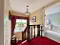 Photo 36 of Drumrainey House, 1 Grange Road, Magherafelt