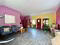 Photo 38 of Drumrainey House, 1 Grange Road, Magherafelt