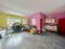 Photo 39 of Drumrainey House, 1 Grange Road, Magherafelt