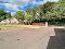Photo 42 of Drumrainey House, 1 Grange Road, Magherafelt