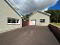 Photo 41 of Drumrainey House, 1 Grange Road, Magherafelt