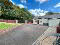 Photo 43 of Drumrainey House, 1 Grange Road, Magherafelt
