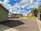 Photo 44 of Drumrainey House, 1 Grange Road, Magherafelt
