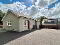 Photo 47 of Drumrainey House, 1 Grange Road, Magherafelt