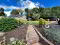 Photo 48 of Drumrainey House, 1 Grange Road, Magherafelt