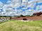 Photo 51 of Drumrainey House, 1 Grange Road, Magherafelt