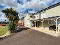 Photo 54 of Drumrainey House, 1 Grange Road, Magherafelt
