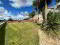 Photo 56 of Drumrainey House, 1 Grange Road, Magherafelt