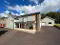 Photo 57 of Drumrainey House, 1 Grange Road, Magherafelt
