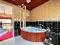 Photo 29 of Drumrainey House, 1 Grange Road, Magherafelt