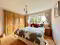Photo 31 of Drumrainey House, 1 Grange Road, Magherafelt