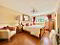Photo 19 of Drumrainey House, 1 Grange Road, Magherafelt