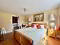 Photo 23 of Drumrainey House, 1 Grange Road, Magherafelt