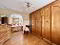 Photo 20 of Drumrainey House, 1 Grange Road, Magherafelt