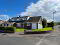 Photo 1 of 26 Rossbay, Limavady Road, Londonderry