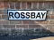 Photo 30 of 26 Rossbay, Limavady Road, Londonderry