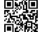 NEW NEW NEW NEW QR CODE.png