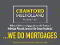 0 NEW Crawford-Mulholland-Logo-End-V1.jpg