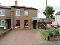 Photo 1 of 17 Kenbaan Court, Belfast