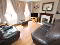 Photo 3 of 17 Kenbaan Court, Belfast