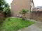 Photo 10 of 17 Kenbaan Court, Belfast