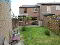 Photo 11 of 17 Kenbaan Court, Belfast
