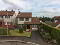 Photo 1 of 5 Piney Hill, Magherafelt