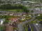 Photo 3 of 5 Piney Hill, Magherafelt