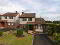 Photo 17 of 5 Piney Hill, Magherafelt