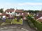 Photo 16 of 5 Piney Hill, Magherafelt
