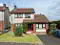 Photo 21 of 5 Piney Hill, Magherafelt