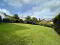 Photo 19 of 5 Piney Hill, Magherafelt