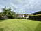 Photo 18 of 5 Piney Hill, Magherafelt