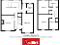 Floorplan 2 of 5 Piney Hill, Magherafelt