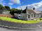 Photo 12 of 11 Drumreany Avenue, Castlecaulfield, Dungannon