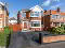 29 Sunningdale Park North-200.jpg