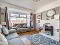 29 Sunningdale Park North-223.jpg